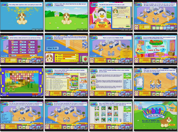 webkinz[3]