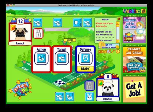 Webkinz_dicekinz[1]