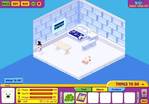 webkinz_home[1]