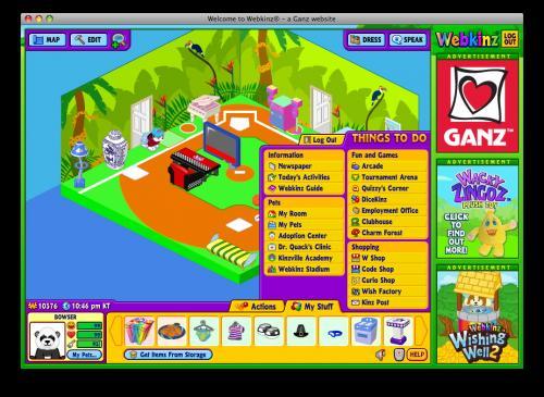 Webkinz_room[1]