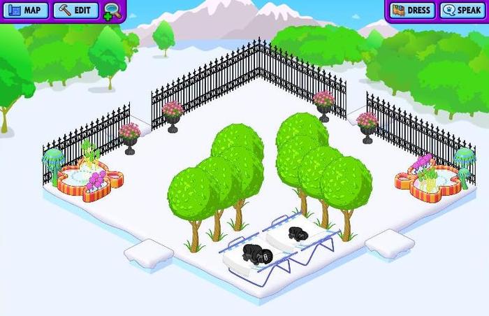 webkinz_snow_dude[1]