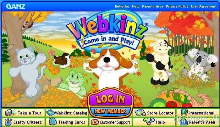 webkinz_world-67571-1[1]