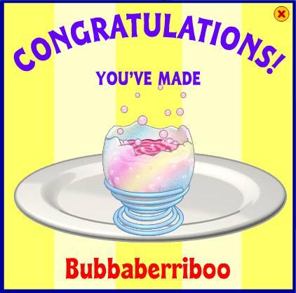 webkinz-BubbaBerriBoo-recipe[1]