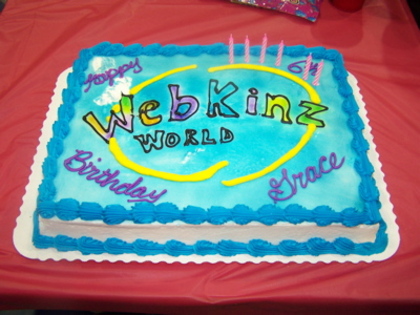 webkinz-cake[1]