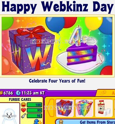 webkinz-day-gifts-in-dock[1]