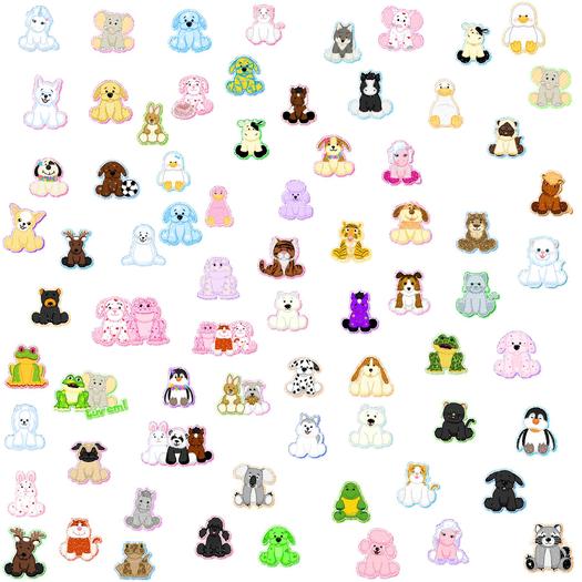webkinz-glitter-collect[1] - Webkinz
