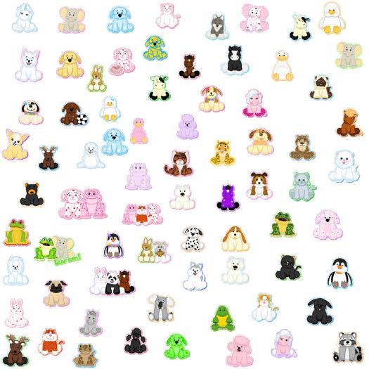 webkinz-glitter-collect[1]