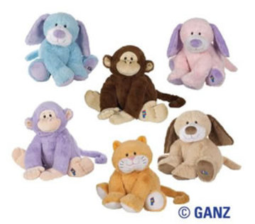 webkinz-jr-picture[1]