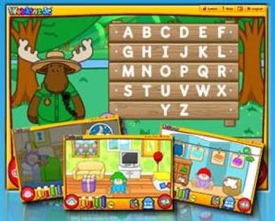 webkinz-jr-virtual[1]