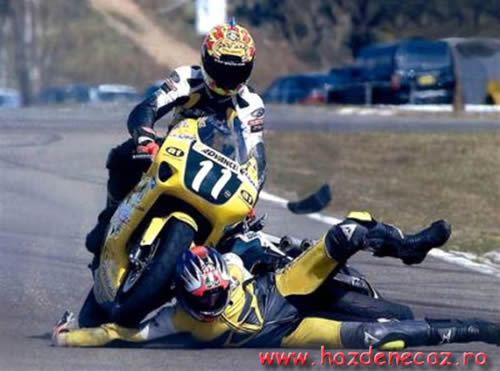 084_accident - motociclete