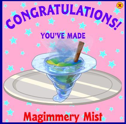 webkinz-magimmery-mist-recipe[1]