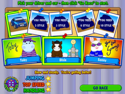 webkinz-rally-1[1]