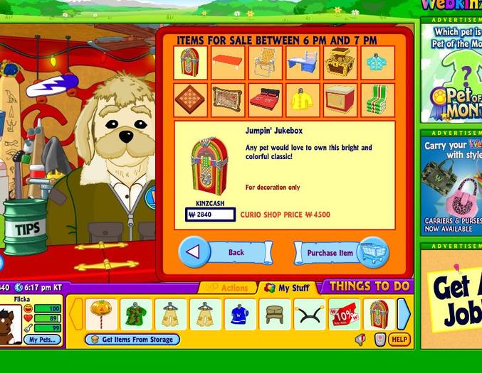 webkinz-rare[1]