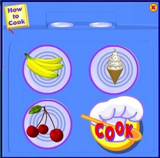 webkinz-recipes[1]