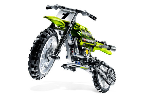 LEGO-Dirt-Bike-Motocicleta-de-teren-accidentat-8291~large~3860_1758_852_1 - motociclete