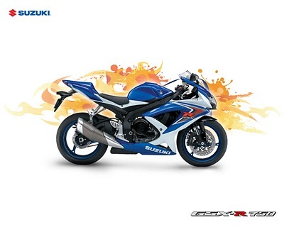 Suzuki_GSXR750_2008 - motociclete