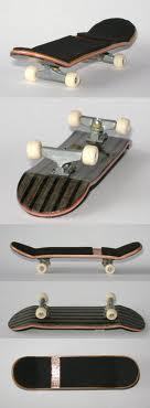 images - tech deck