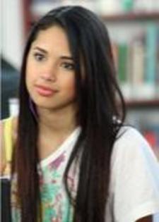 19680739_VUNMBFWCG - Jasmine Villegas