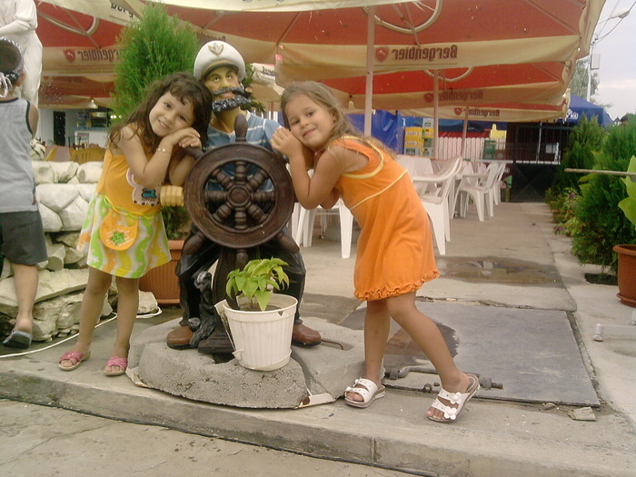 mangalia 2010