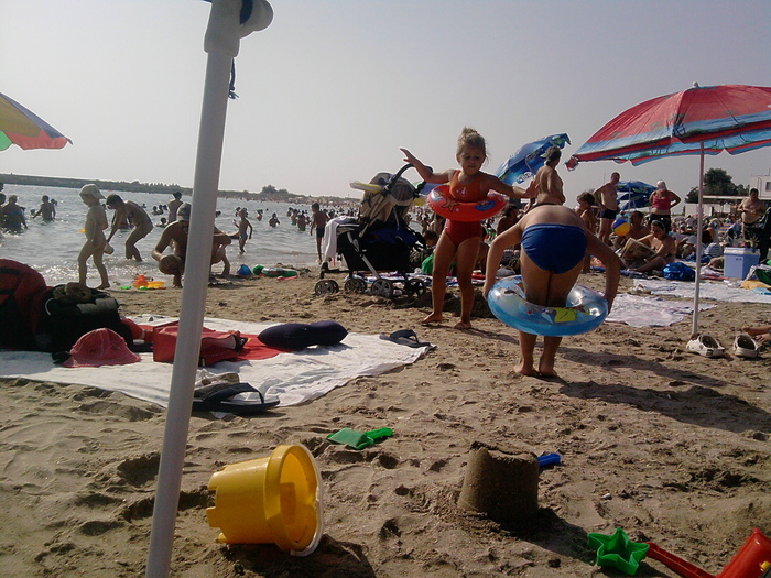mangalia 2010