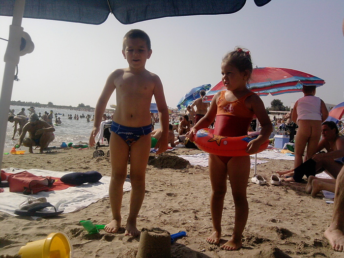 mangalia 2010