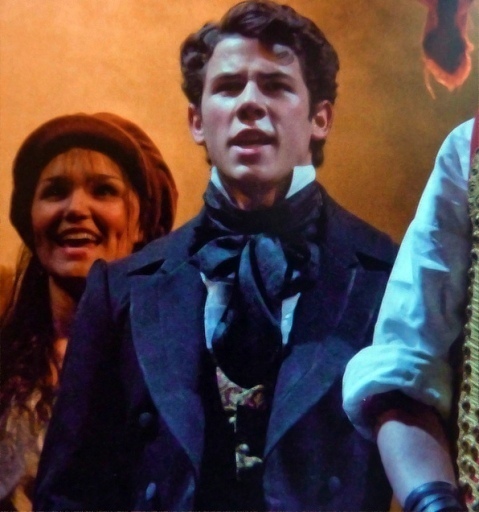 Les-Miserables-10-3-nick-jonas-16045073-479-512 - Awesome-Les Miserables 3-10