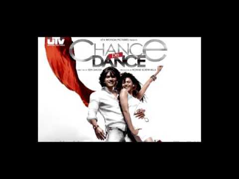 0 (18) - chance pe dance
