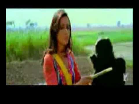 0 (6) - dil bole hadippa