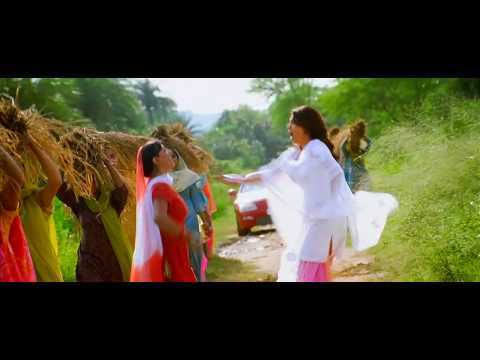 0 (8) - dil bole hadippa