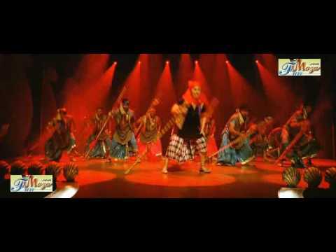 0 (33) - dil bole hadippa