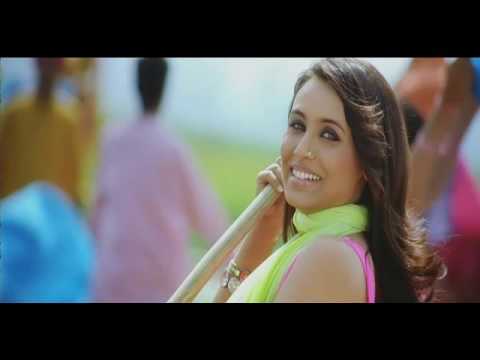 0 (41) - dil bole hadippa