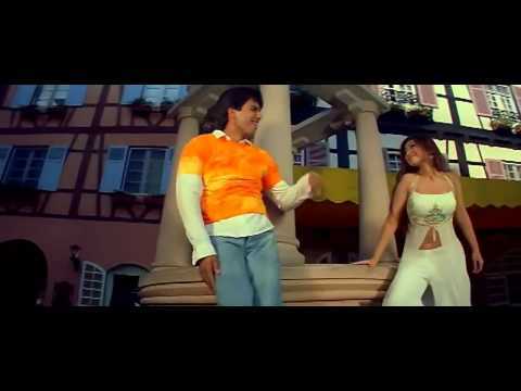 0 (9) - dil maange more