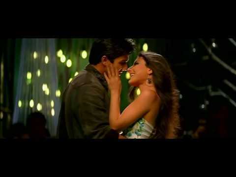 0 (14) - dil maange more