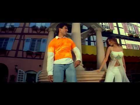 0 (18) - dil maange more