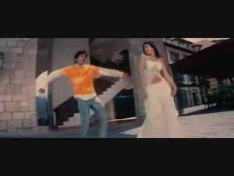 0 (21) - dil maange more