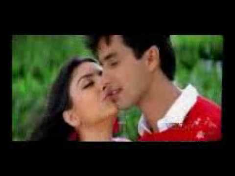 0 (35) - dil maange more