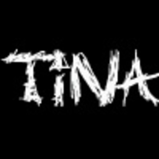 Avatare Nume Avatar Numele Tina