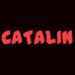 Avatare Nume Catalin Avatar Numele Catalin