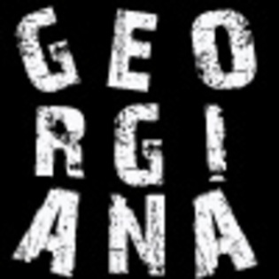 Avatare Nume Georgiana Avatar Numele Geo