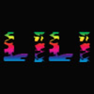 Avatare Nume Lili Avatar Numele Liliana