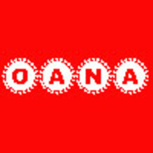 Avatare Nume Oana_ Avatare cu Nume Oana_ Avatars names Oana