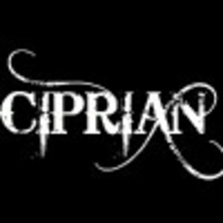 Ciprian Avatare Messenger cu Numele Ciprian Cipi