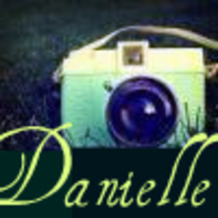 Daniela Avatare Messenger cu Nume Dana Avatar Nume