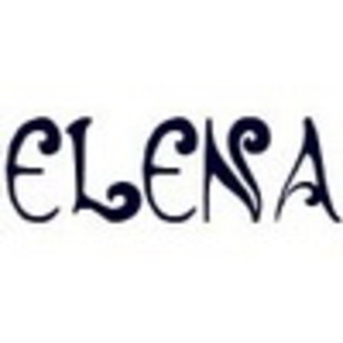 Elena Avatar_ Avatare cu Nume