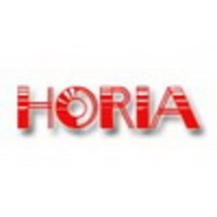 Horia Avatar_ Avatare cu Nume - club 1