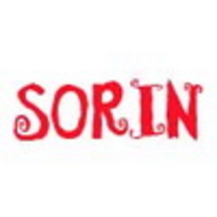 Sorin Avatar_ Avatare cu Nume