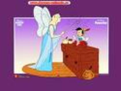 poze cu pinochio (2)