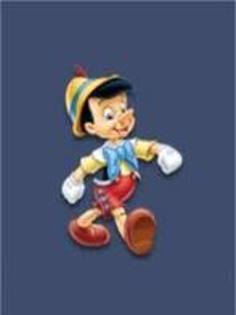 poze cu pinochio (6)