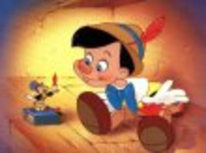 poze cu pinochio (7)