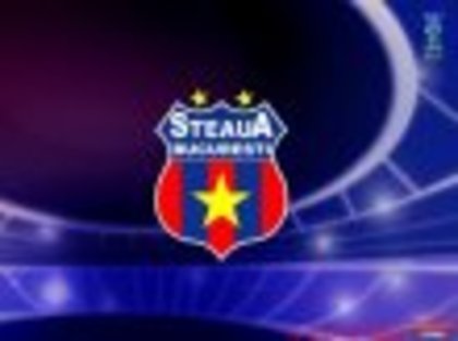 poze staua (3) - poze cu steaua